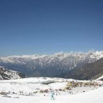 There are many reasons to explore the beauty of Himachal Pradesh